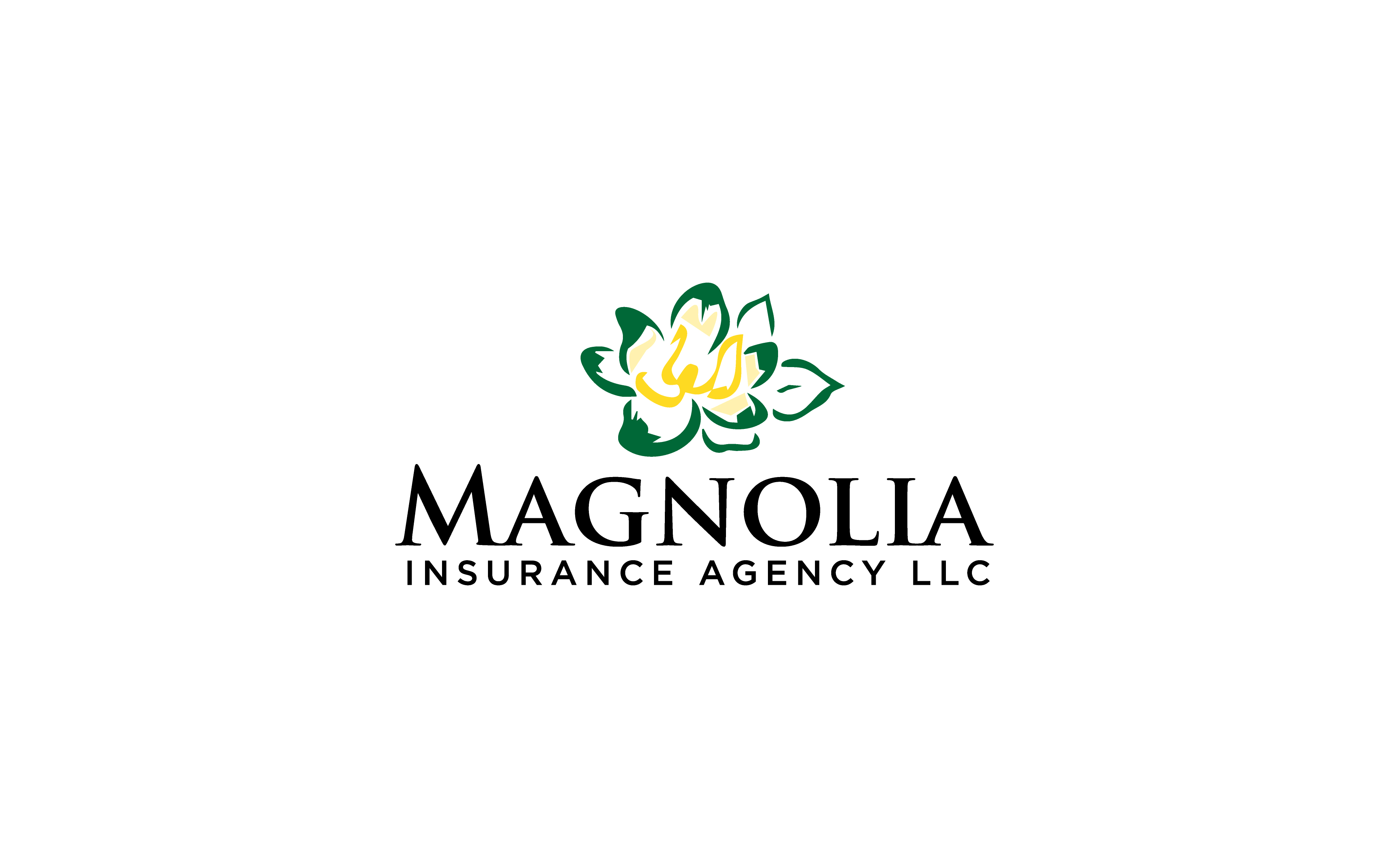 Magnolia Insurance Agency